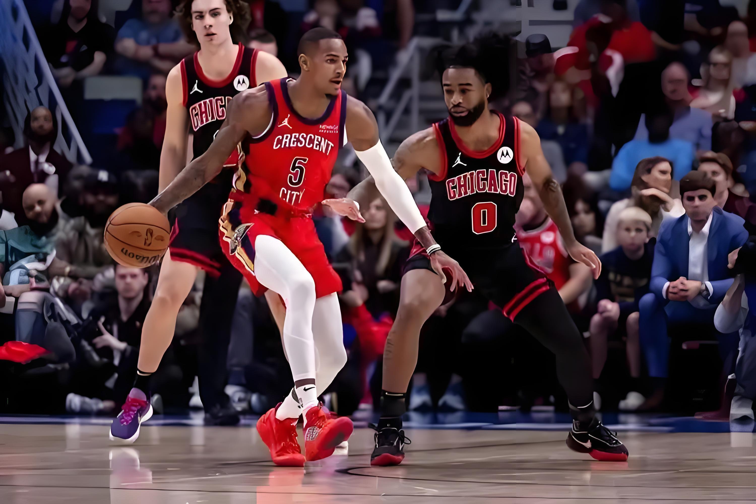 穆雷连续十二场比赛得分超过晋级下一阶段,RNG不断突破! 穆雷连续十二场比赛得分超过晋级下一阶段,RNG不断突破!