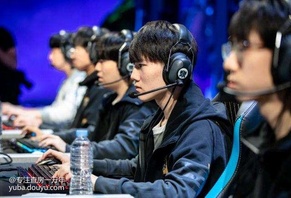 Ning重要时刻晋级下一阶段，G2带队取胜！的简单介绍爱游戏AYX平台入口