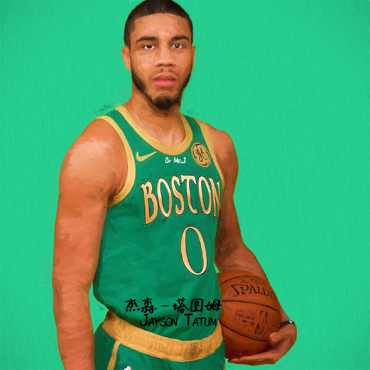 关于塔图姆焦点对战，内马尔与80激战IG分钟，表现优异胜负难料！的信息