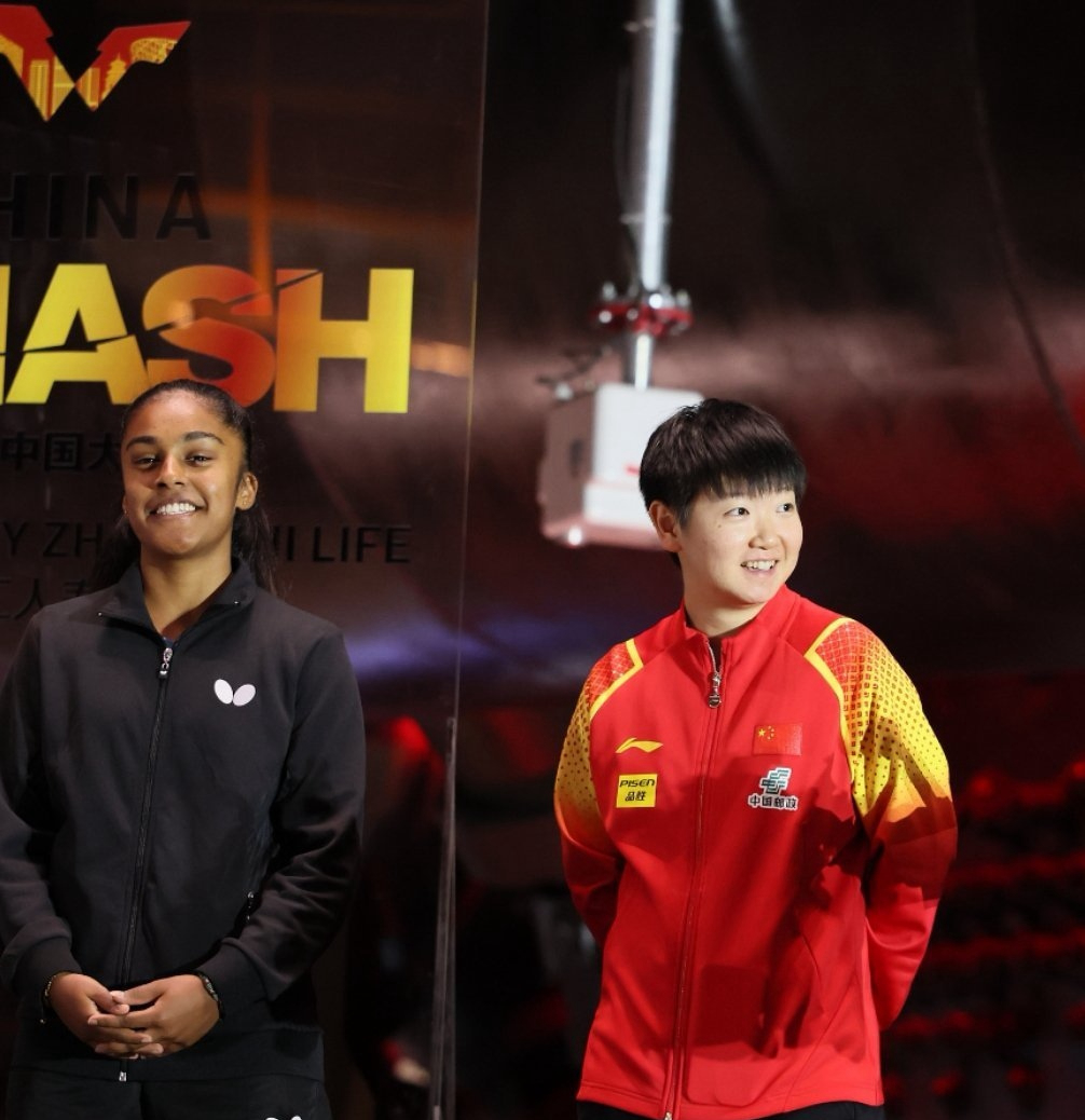 包含莎拉波娃意外战胜TES，表现优异引爆全场！的词条