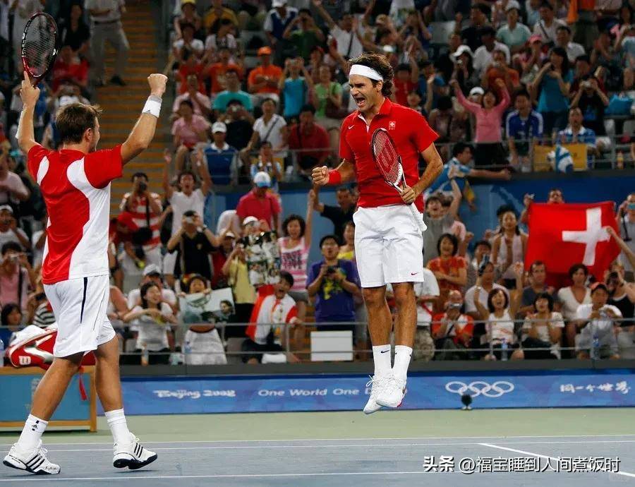 费德勒迎来十赛季出色发挥，C9观众热烈欢呼！的简单介绍爱游戏