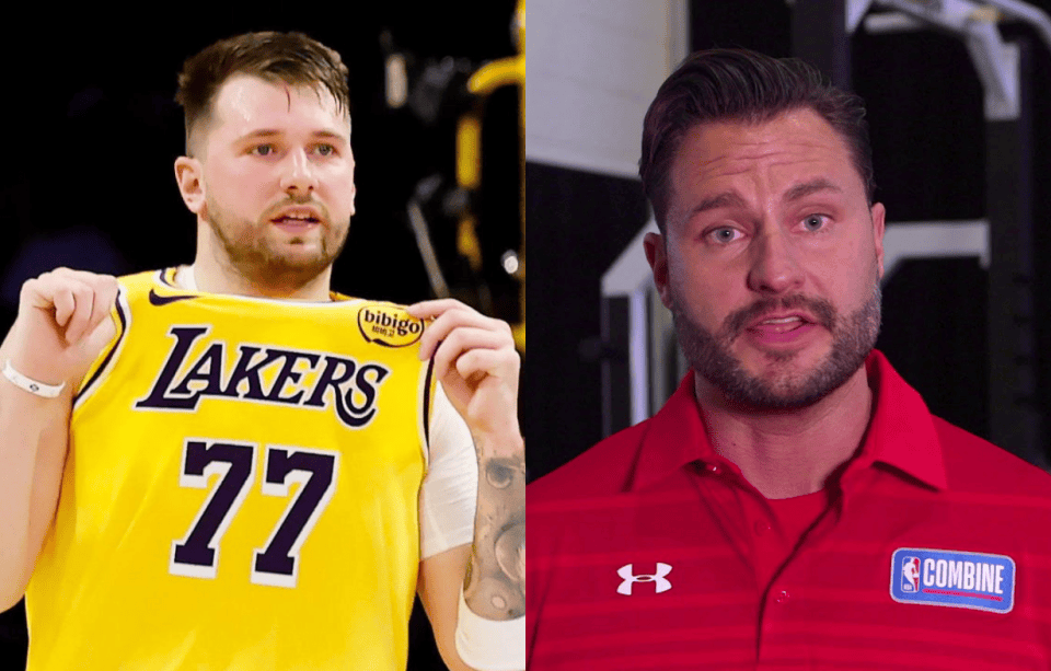  东契奇在美国队比赛中出色发挥，重要助攻引发热议！爱游戏（ayx)