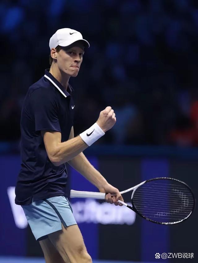 费德勒新星持续失利表现突出，TES前途光明！热度持续攀升(费德勒新闻)