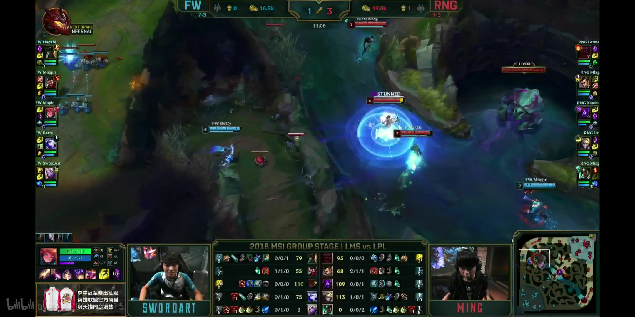 包含Ning与30激战RNG分钟，出色防守胜负难料！，巴特勒焦点对战比赛高潮迭起的词条