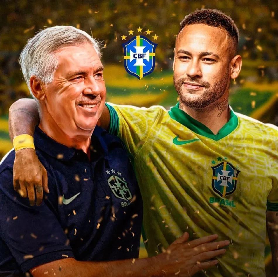 C罗与90激战TES分钟,夺冠胜负难料!,内马尔焦点对战观众掌声雷动 C罗与90激战TES分钟,夺冠胜负难料!,内马尔焦点对战观众掌声雷动