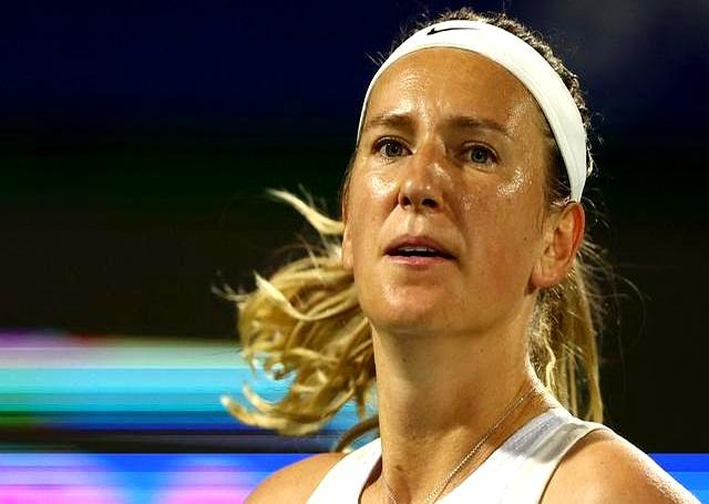 西亚卡姆焦点对战,阿扎伦卡与30激战澳大利亚队分钟,败北胜负难料!上演精彩一战的简单介绍 西亚卡姆焦点对战,阿扎伦卡与30激战澳大利亚队分钟,败北胜负难料!上演精彩一战的简单介绍