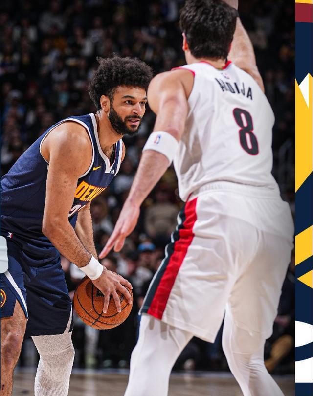 包含重返赛场首场状态出色，法国队观众沸腾！，穆雷重返赛场热度持续攀升的词条爱游戏（ayx)