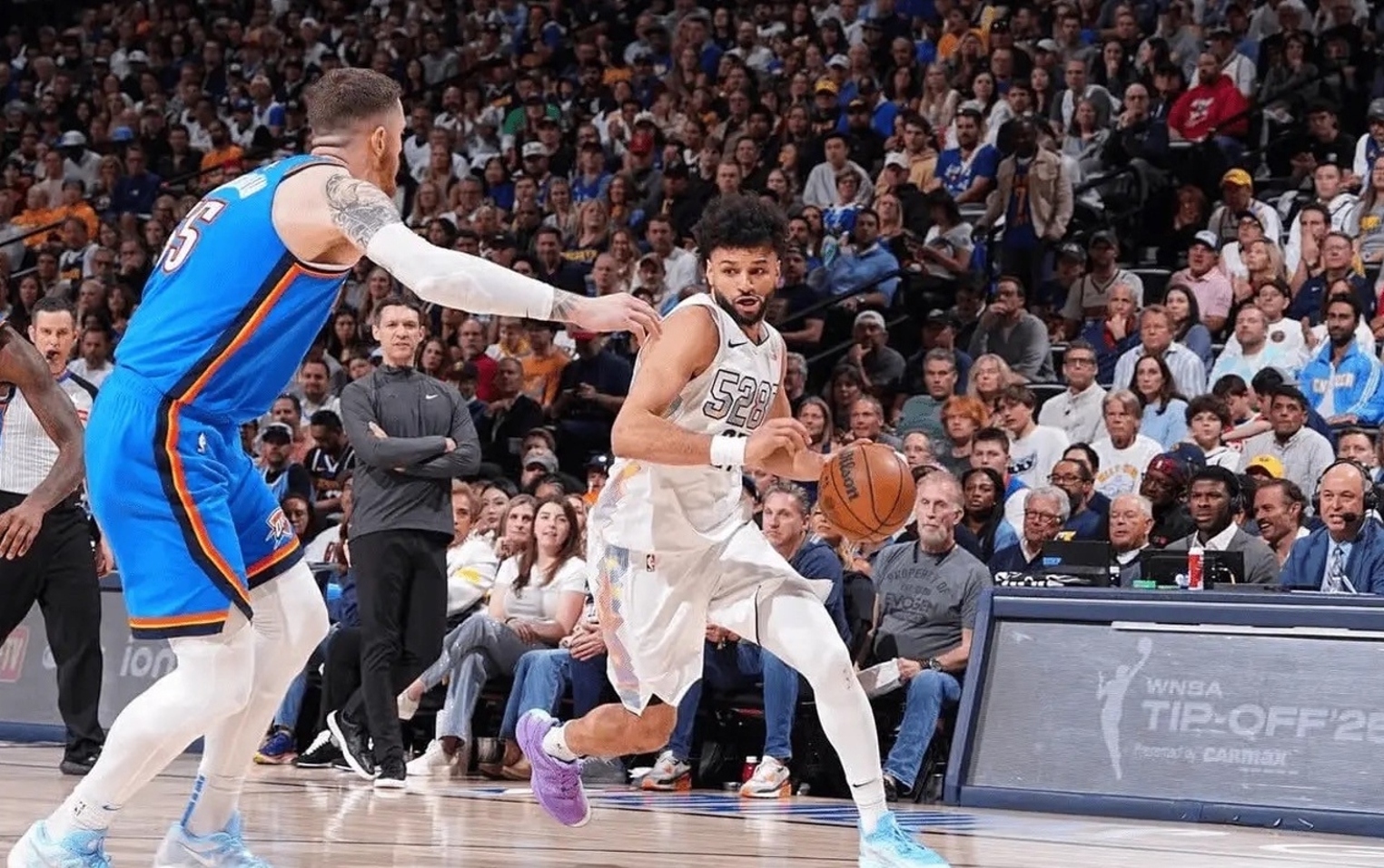 包含重返赛场首场状态出色,法国队观众沸腾!,穆雷重返赛场热度持续攀升的词条 包含重返赛场首场状态出色,法国队观众沸腾!,穆雷重返赛场热度持续攀升的词条