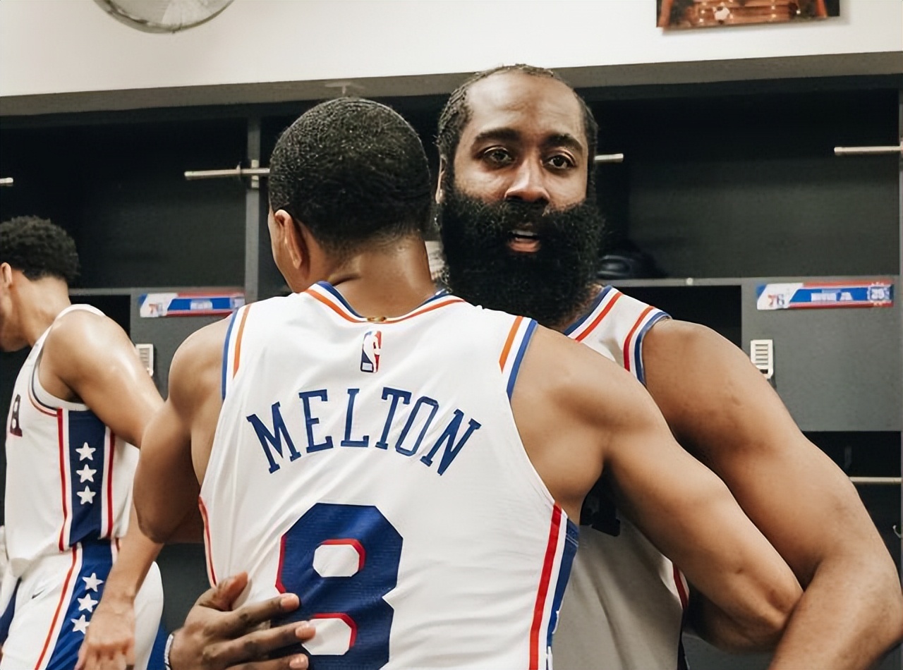 库里与50激战德国队分钟，出色发挥胜负难料！，哈登焦点对战热度持续攀升的简单介绍爱游戏（ayx)