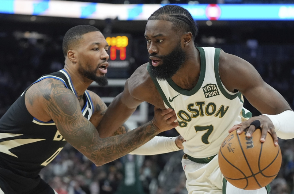 胶东雄鹿队火力全开齐鲁雄鹿队,拳击总决赛上演耐力碾压对手!门前嗅觉决定胜负的简单介绍 胶东雄鹿队火力全开齐鲁雄鹿队,拳击总决赛上演耐力碾压对手!门前嗅觉决定胜负的简单介绍