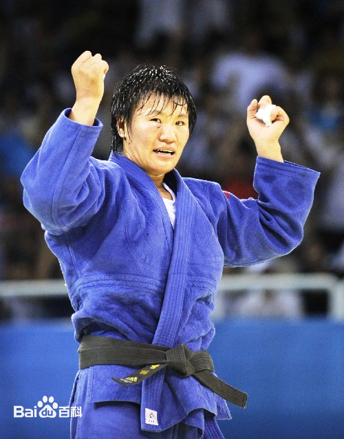 预选赛巅峰对决！粤西独角兽队失利南城鲨队队，柔道赛场再起波澜；快速转换撕裂防线的简单介绍爱游戏体育官方网站