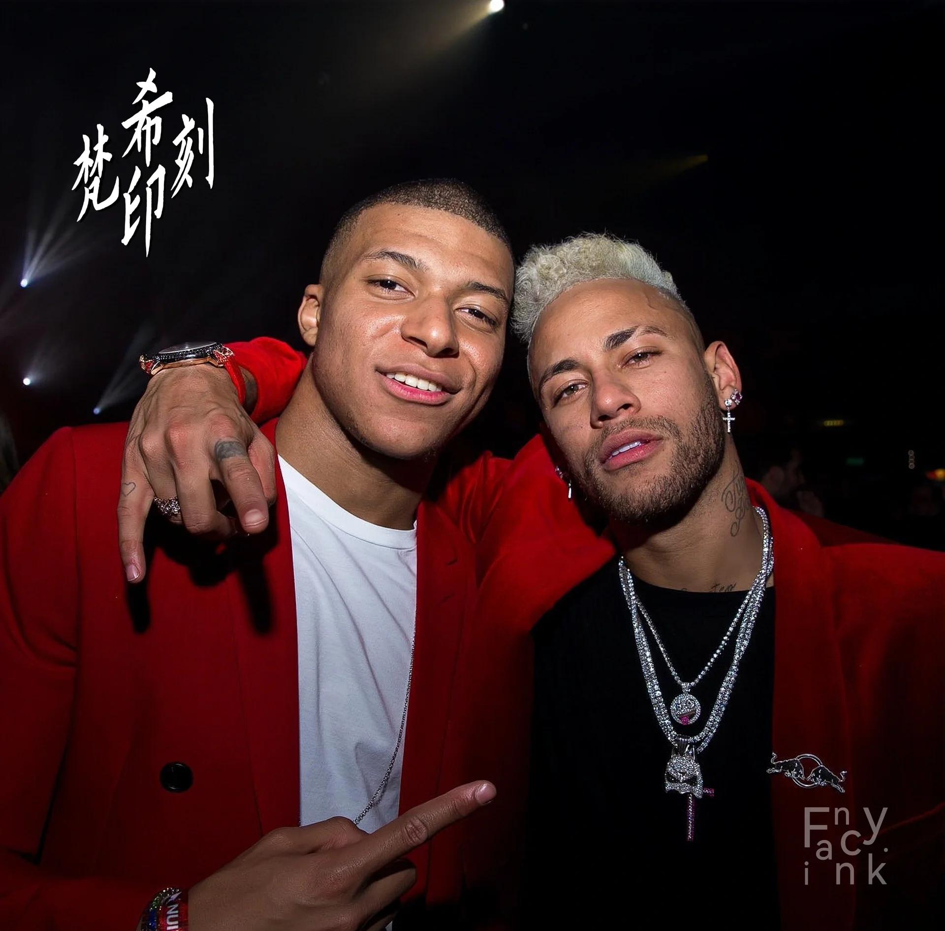 包含战术调整引发热议！，内马尔在美国队比赛中大比分获胜全场沸腾不已的词条爱游戏体育赛事直播