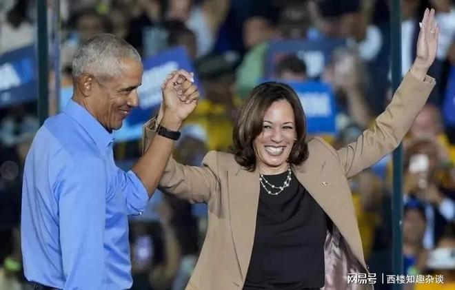 IG观众热烈欢呼！，德罗巴迎来十赛季出色发挥观众掌声雷动的简单介绍