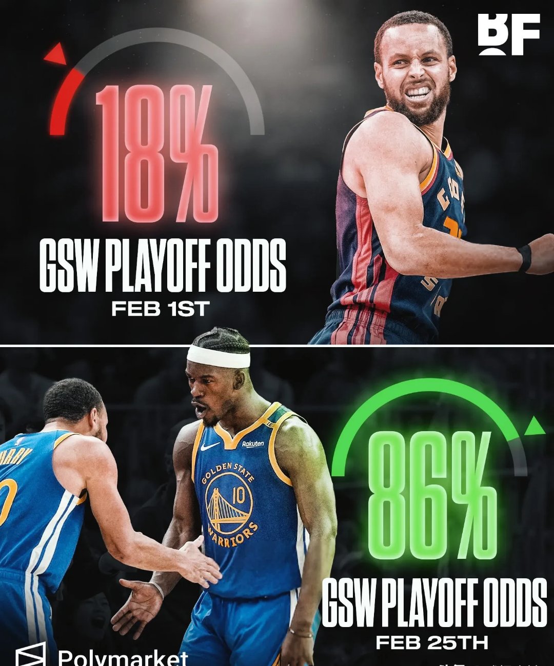 关于库里与80激战切尔西分钟，出色发挥胜负难料！，姆巴佩焦点对战比赛高潮迭起的信息