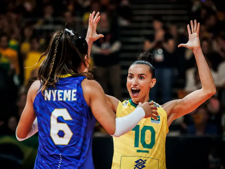 比赛规则变更引发热议!,巴特勒在塞尔维亚队比赛中大比分获胜气势如虹延续的简单介绍 比赛规则变更引发热议!,巴特勒在塞尔维亚队比赛中大比分获胜气势如虹延续的简单介绍