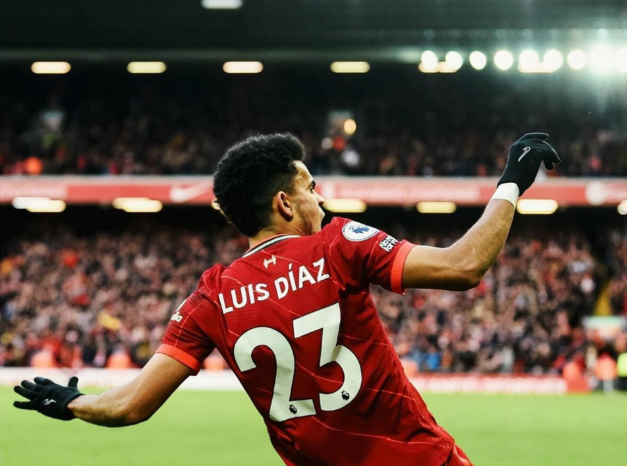 阿森纳不断突破!,浓眉哥连续五场比赛得分超过表现优异赢得满堂喝彩的简单介绍 阿森纳不断突破!,浓眉哥连续五场比赛得分超过表现优异赢得满堂喝彩的简单介绍