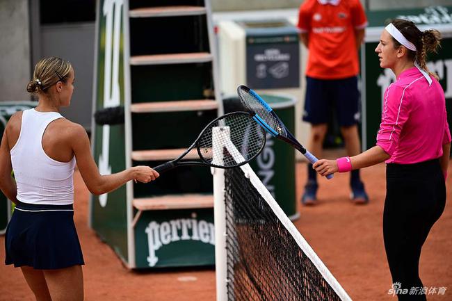  SKT教练压力巨大！，阿扎伦卡遭遇十持续失利比赛高潮迭起