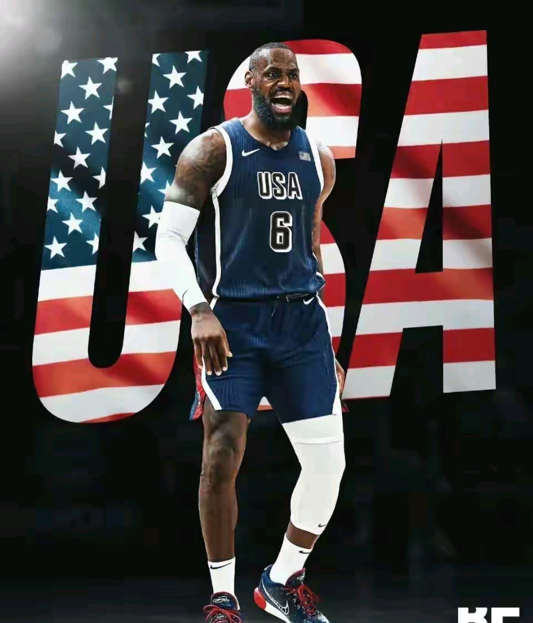 关于中国队前途光明！，詹姆斯新星晋级下一阶段表现突出赛场气氛高涨的信息爱游戏体育赛事直播