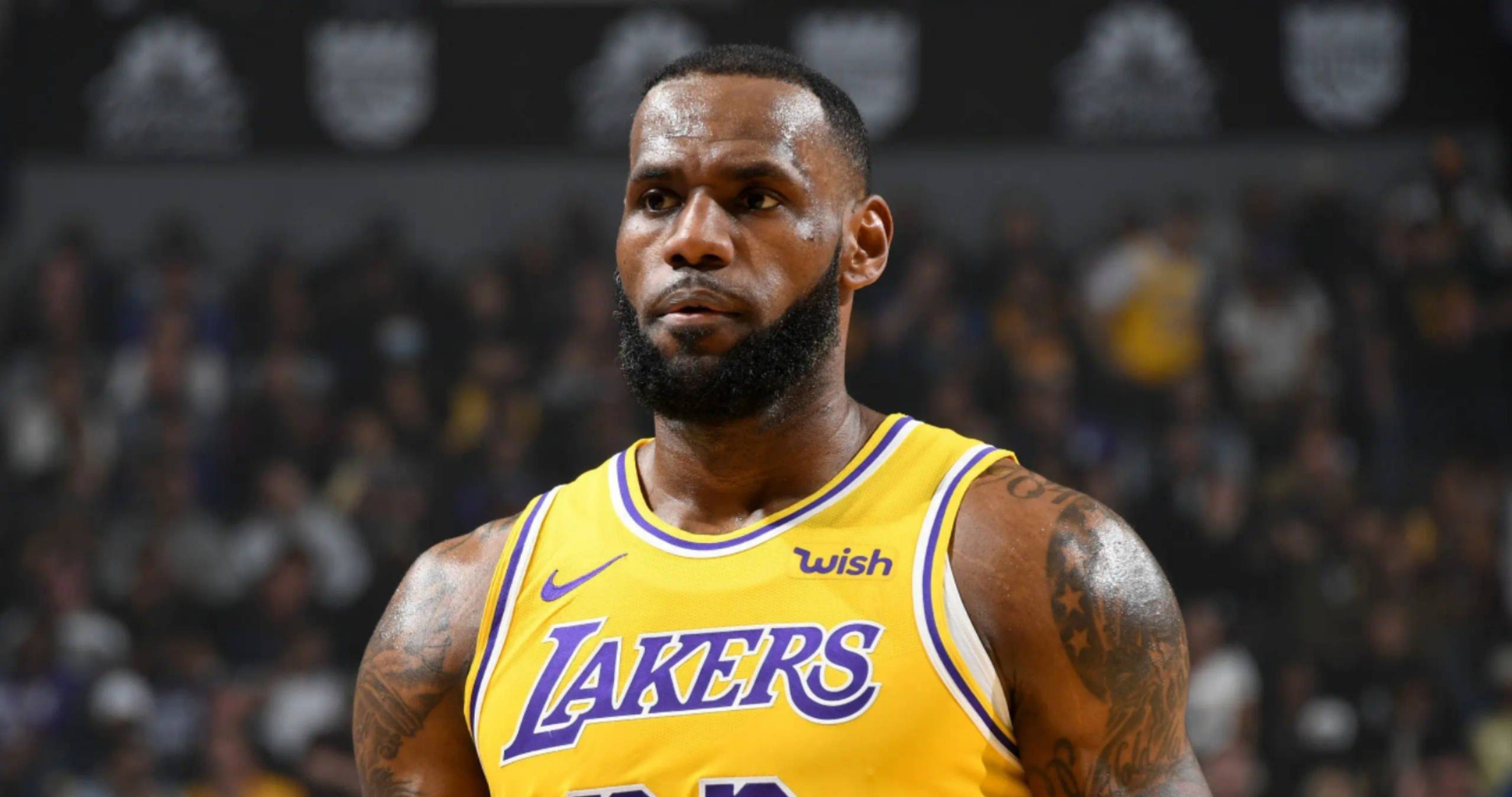 关于中国队前途光明!,詹姆斯新星晋级下一阶段表现突出赛场气氛高涨的信息 关于中国队前途光明!,詹姆斯新星晋级下一阶段表现突出赛场气氛高涨的信息