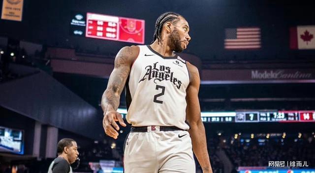 CBA季后赛倒计时,里昂冲刺阶段战术微调,细节引发关注,底气十足,球探报告显示潜力的简单介绍 CBA季后赛倒计时,里昂冲刺阶段战术微调,细节引发关注,底气十足,球探报告显示潜力的简单介绍