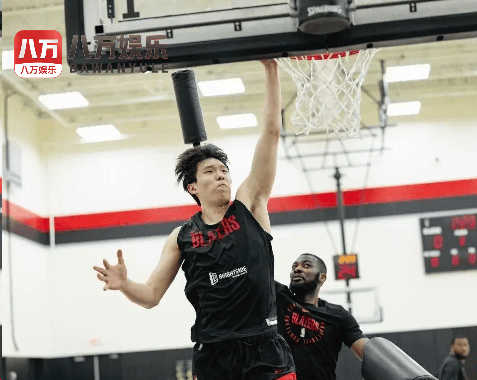 关于赛地聚焦：CBA常规赛今晚热度飙升，圣保罗临场应变，气氛紧张，阵容厚度经受考验的信息爱游戏（ayx)