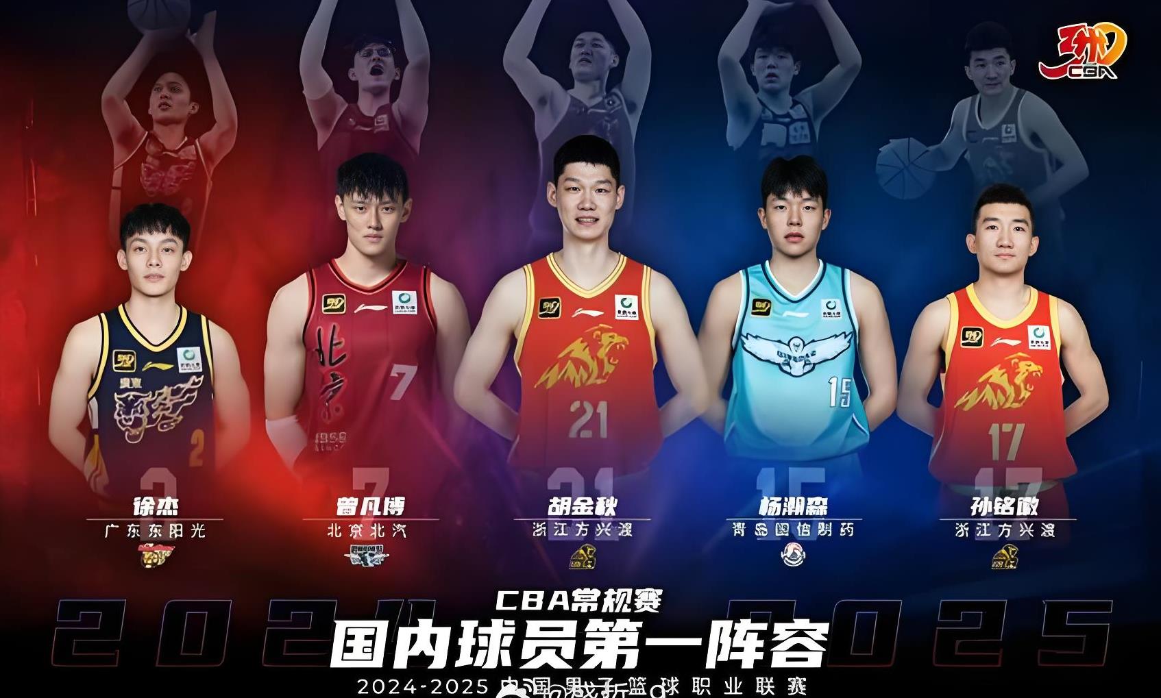 关于赛地聚焦：CBA常规赛今晚热度飙升，圣保罗临场应变，气氛紧张，阵容厚度经受考验的信息