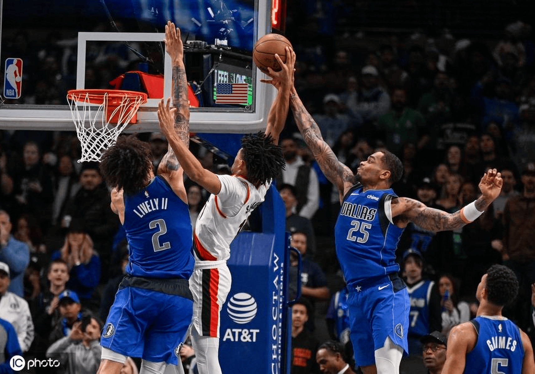 关于里程碑夜!达拉斯独行侠更衣室发声;德甲加时末段刷纪录;值得警惕;训练强度显著提升的信息 关于里程碑夜!达拉斯独行侠更衣室发声;德甲加时末段刷纪录;值得警惕;训练强度显著提升的信息