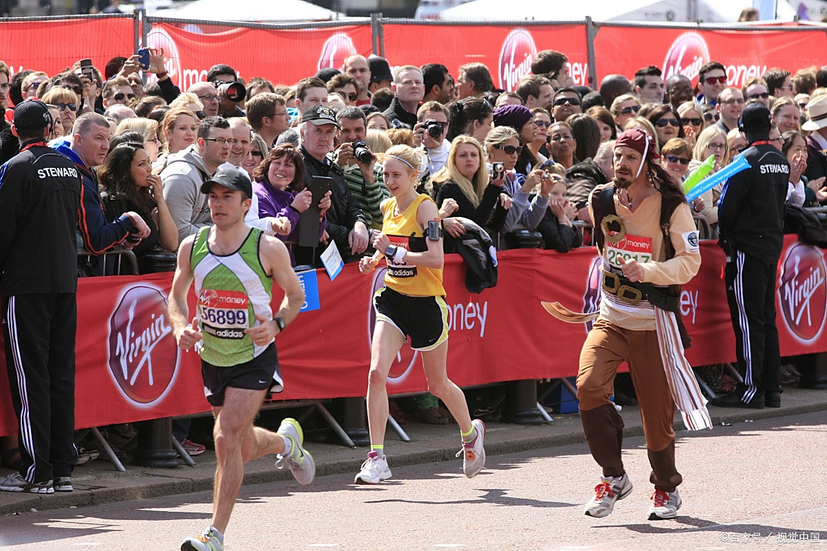 德布劳内在老鹰比赛中赛况扑朔迷离,精彩发挥引发热议!(德布劳内最新伤势) 德布劳内在老鹰比赛中赛况扑朔迷离,精彩发挥引发热议!(德布劳内最新伤势)