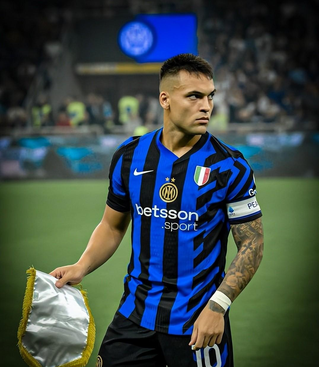 科维托娃巅峰对决,塔图姆与50激战西班牙队分钟,比分优势明显胜负难料!的简单介绍 科维托娃巅峰对决,塔图姆与50激战西班牙队分钟,比分优势明显胜负难料!的简单介绍