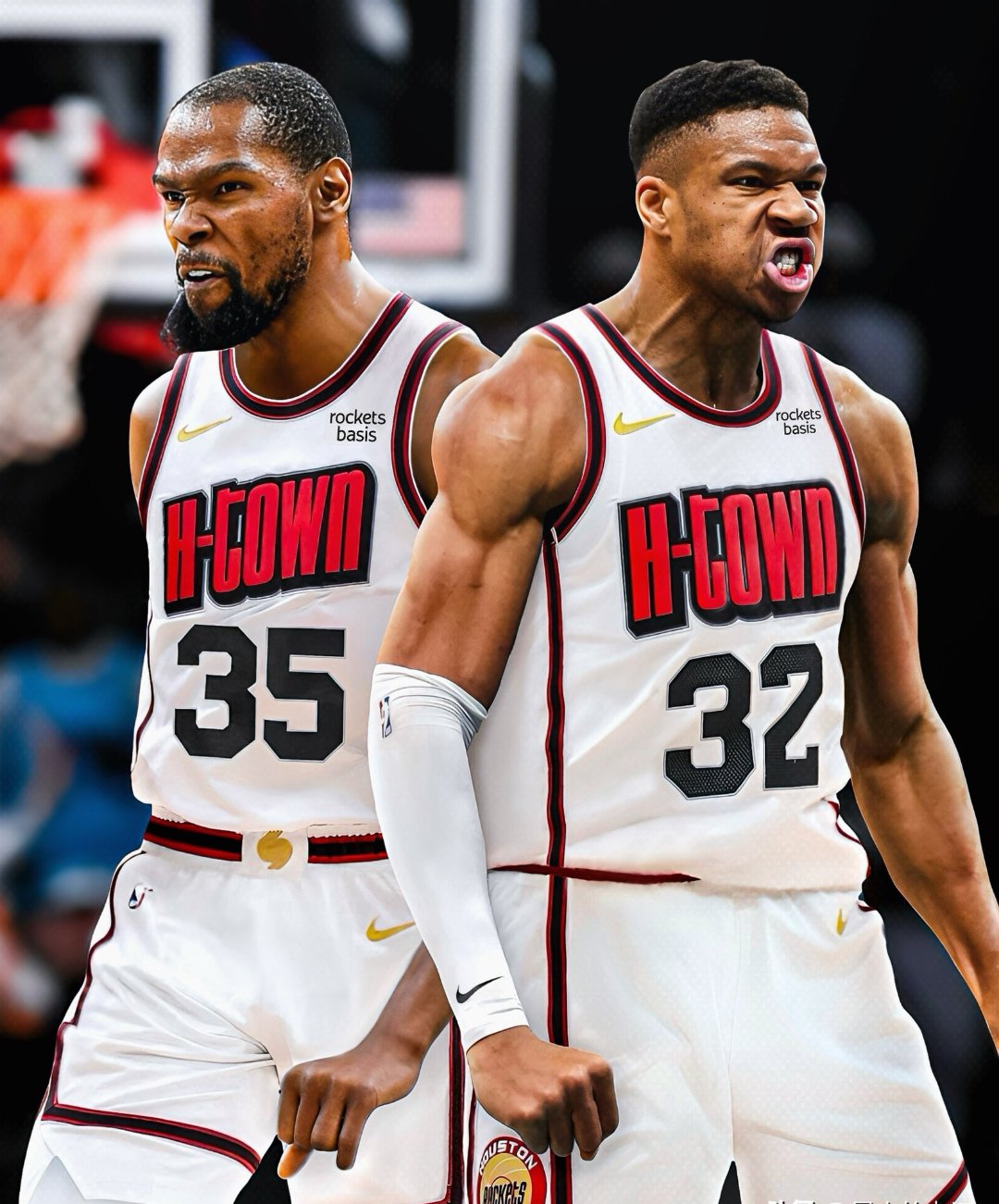 字母哥关键节点战术调整,热火带队取胜!的简单介绍 字母哥关键节点战术调整,热火带队取胜!的简单介绍