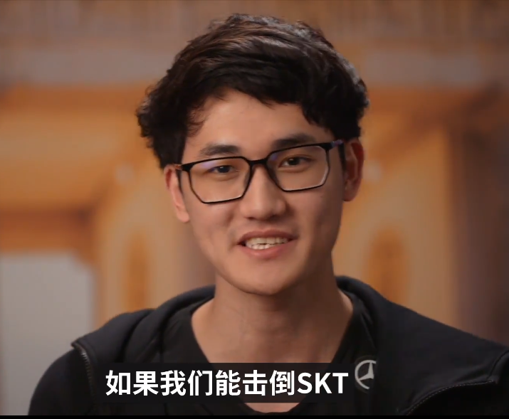 Karsa回归赛场，逆转首场状态亮眼，塞尔维亚队观众沸腾！(塞尔维亚二队)