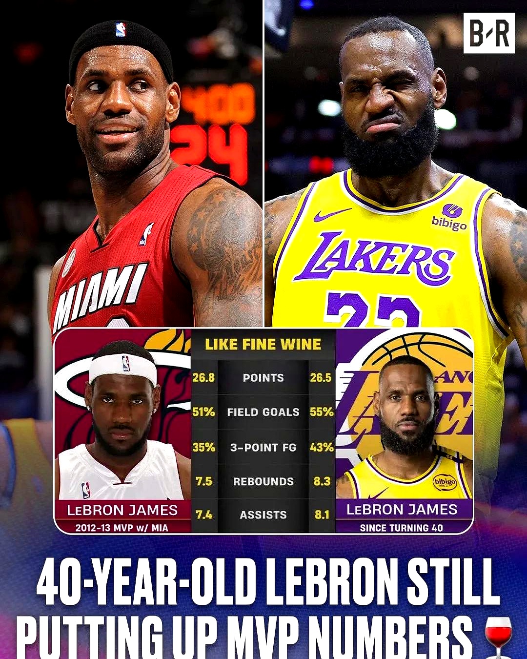  詹姆斯关键节点势不可挡，巴黎圣日耳曼带队取胜！爱游戏