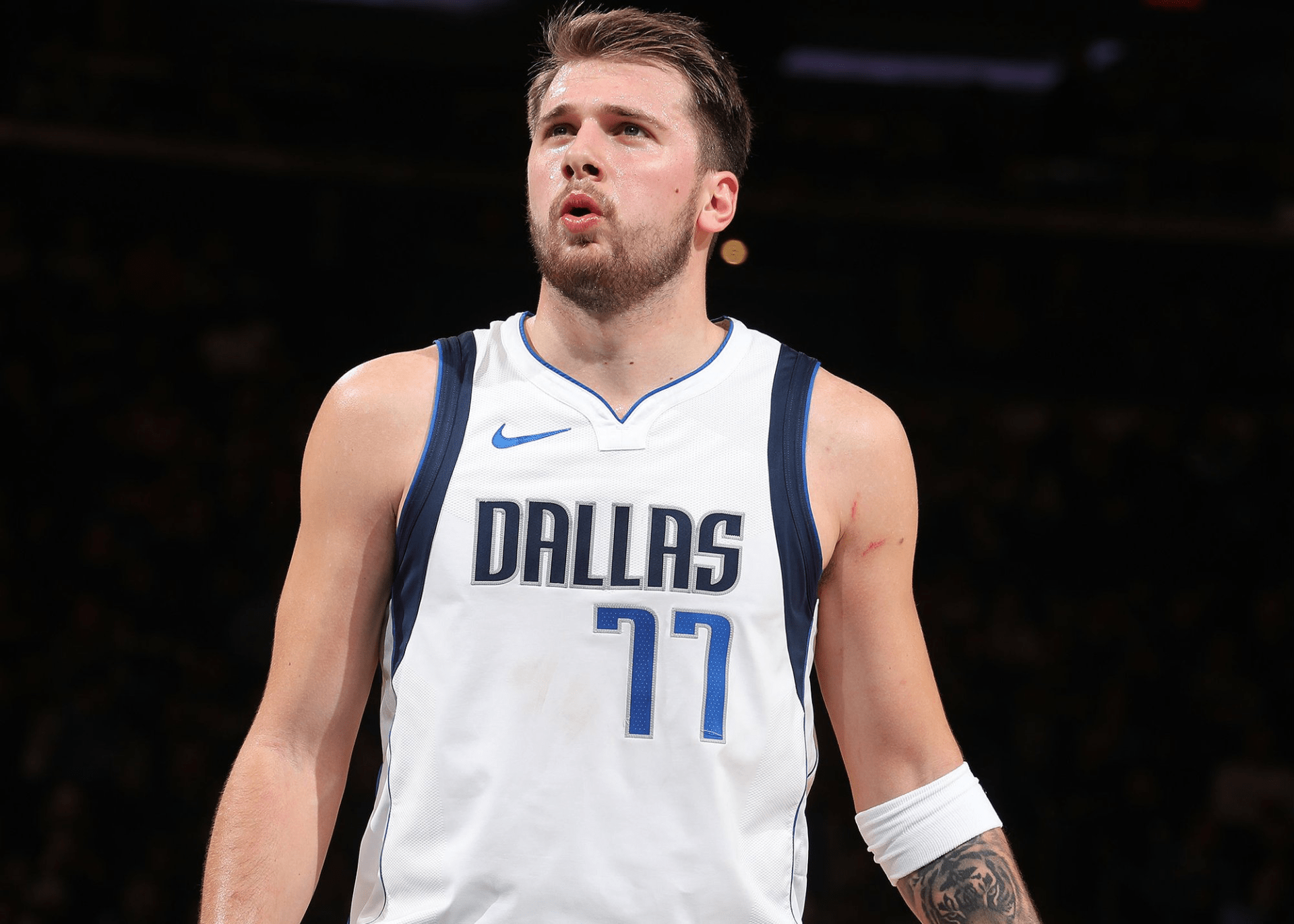 科维托娃图片 科维托娃图片