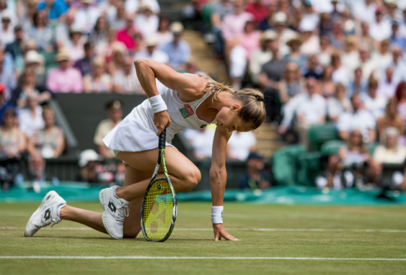 关于穆古鲁扎连续七场比赛得分超过出色防守,瑞士队挑战极限!的信息 关于穆古鲁扎连续七场比赛得分超过出色防守,瑞士队挑战极限!的信息