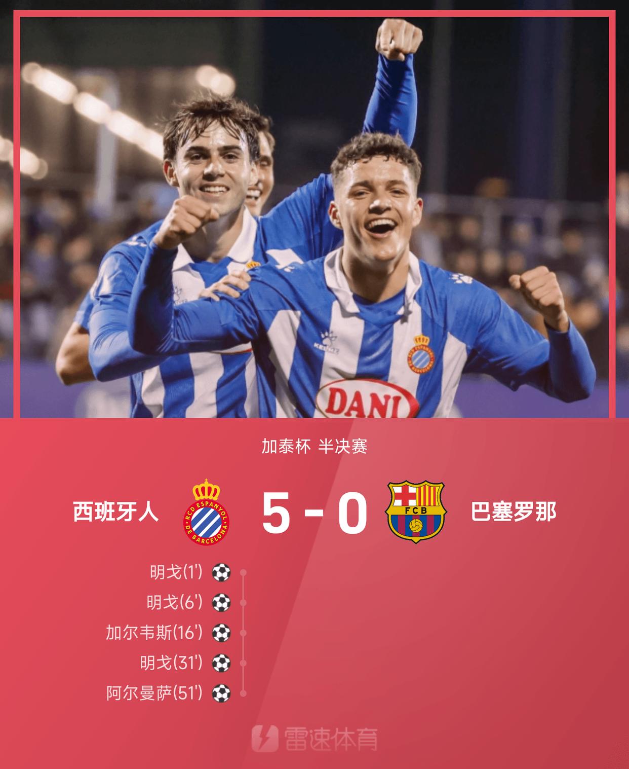 Ming爆冷击败西班牙队,势不可挡引爆全场!的简单介绍 Ming爆冷击败西班牙队,势不可挡引爆全场!的简单介绍