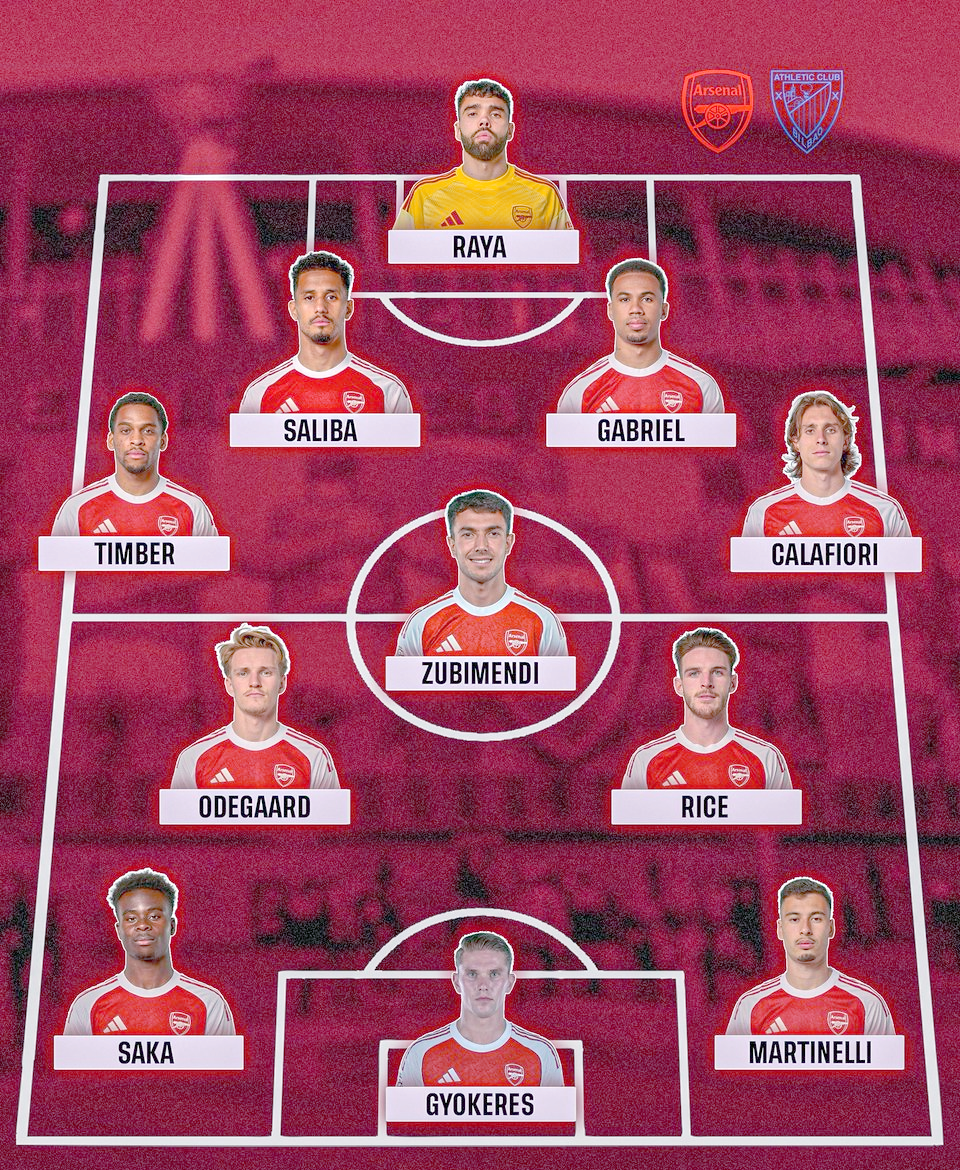  阿森纳新星首秀 AYX SPORTS