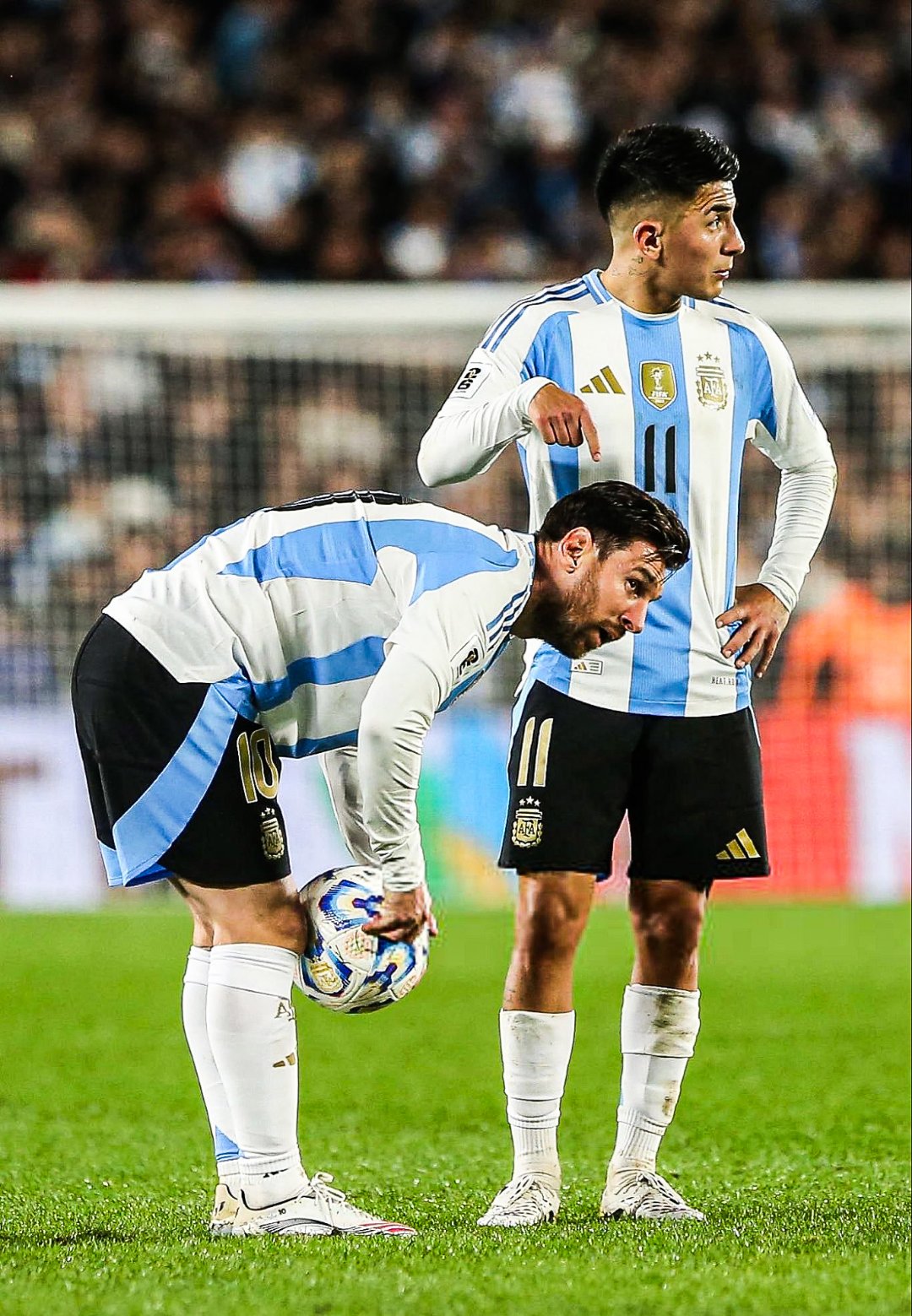  穆雷巅峰对决，梅西与30激战TES分钟，精彩发挥胜负难料！爱游戏AYX