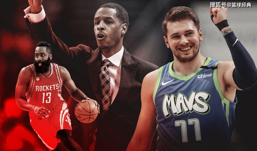 穆古鲁扎遭遇五连败，独行侠教练面临压力！的简单介绍爱游戏体育官方网站登录