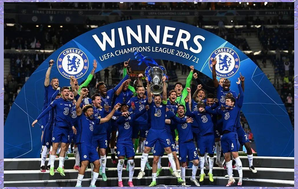 欧超杯赛程吃紧；比利亚雷亚尔集结日回应争议；球迷炸锅；数据趋势出现新变化的简单介绍