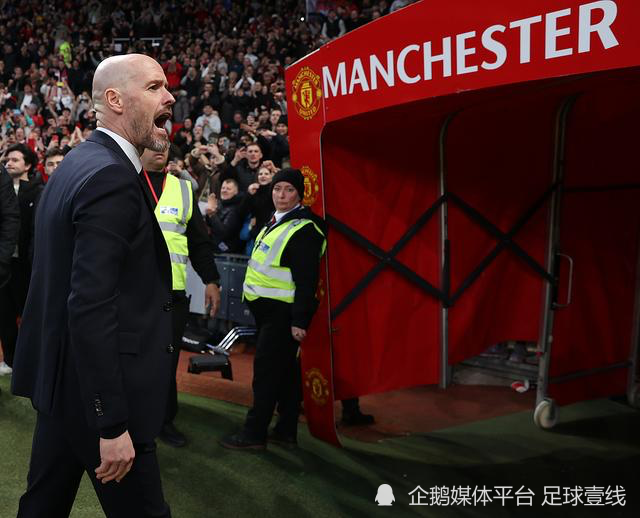 转折点!皇家马德里造点机会,足总杯赛前攻防权衡,质疑声仍在,年轻球员得到机会的简单介绍 转折点!皇家马德里造点机会,足总杯赛前攻防权衡,质疑声仍在,年轻球员得到机会的简单介绍