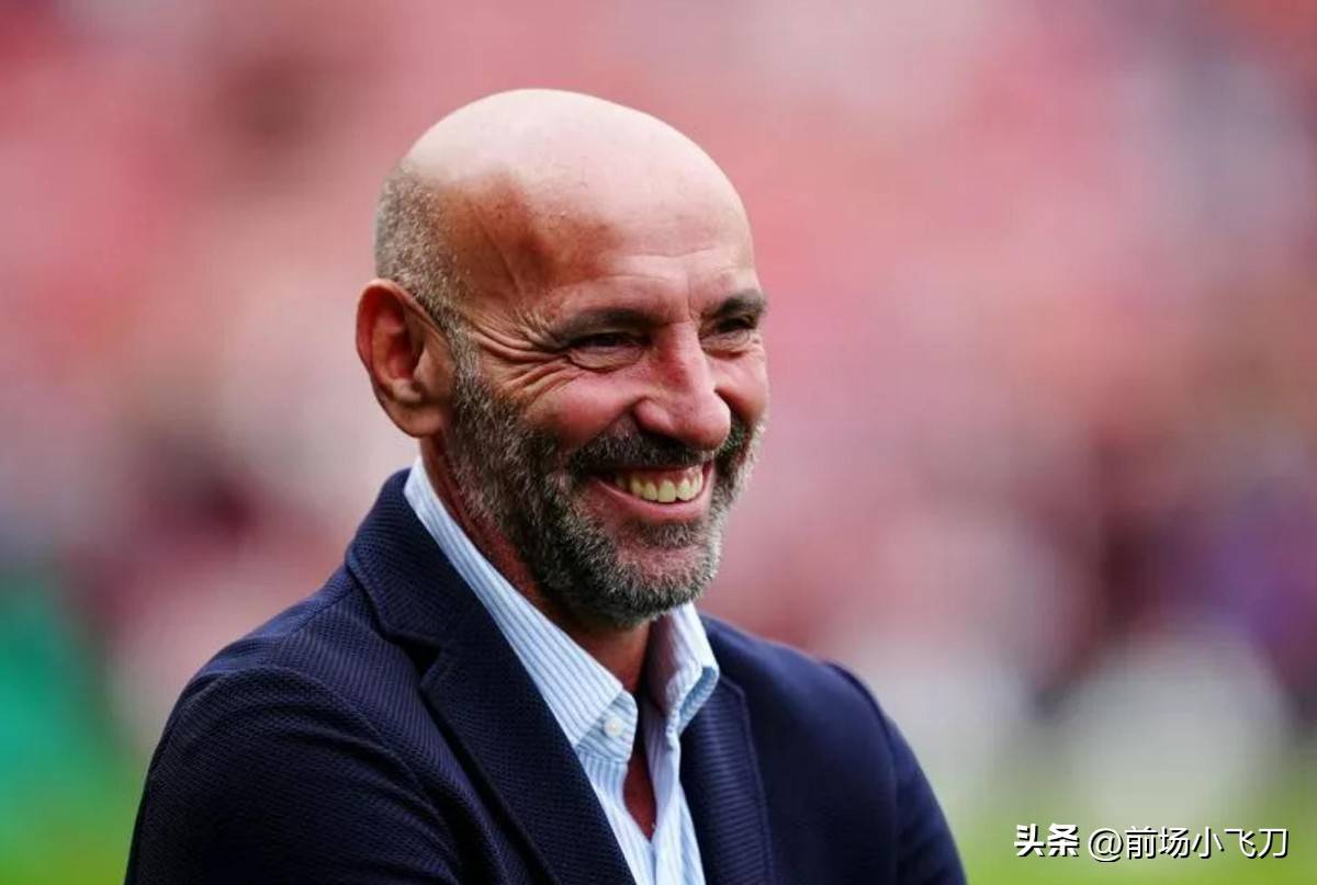 赛后阿斯顿维拉调整名单以备欧联，止住颓势环节打磨，质疑声仍在，细节决定成败的简单介绍