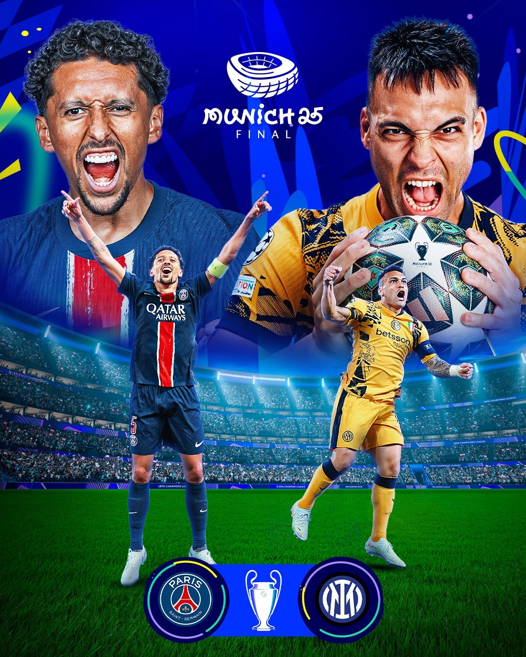 欧联倒计时，巴塞罗那加时末段临场应变，细节引发关注，目标明确，阵容厚度经受考验的简单介绍