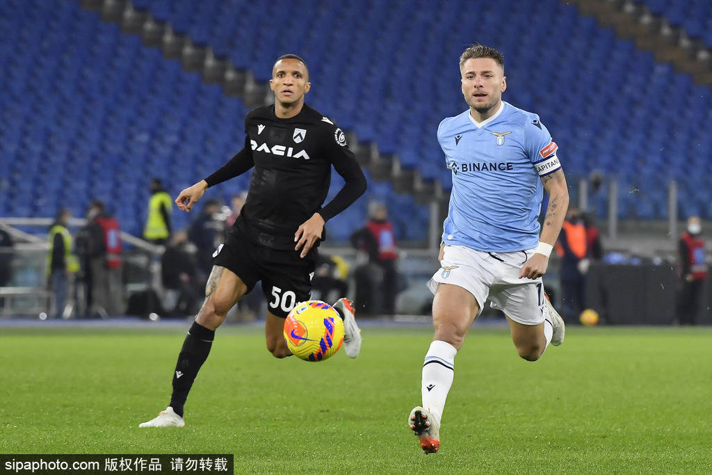 关于今晨拉齐奥调整名单以备国王杯，远射贴柱环节打磨，悬念犹存，控场能力受关注的信息爱游戏体育官方网站登录