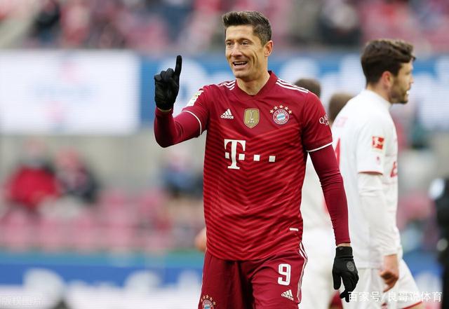 关于今晨拉齐奥调整名单以备国王杯，远射贴柱环节打磨，悬念犹存，控场能力受关注的信息