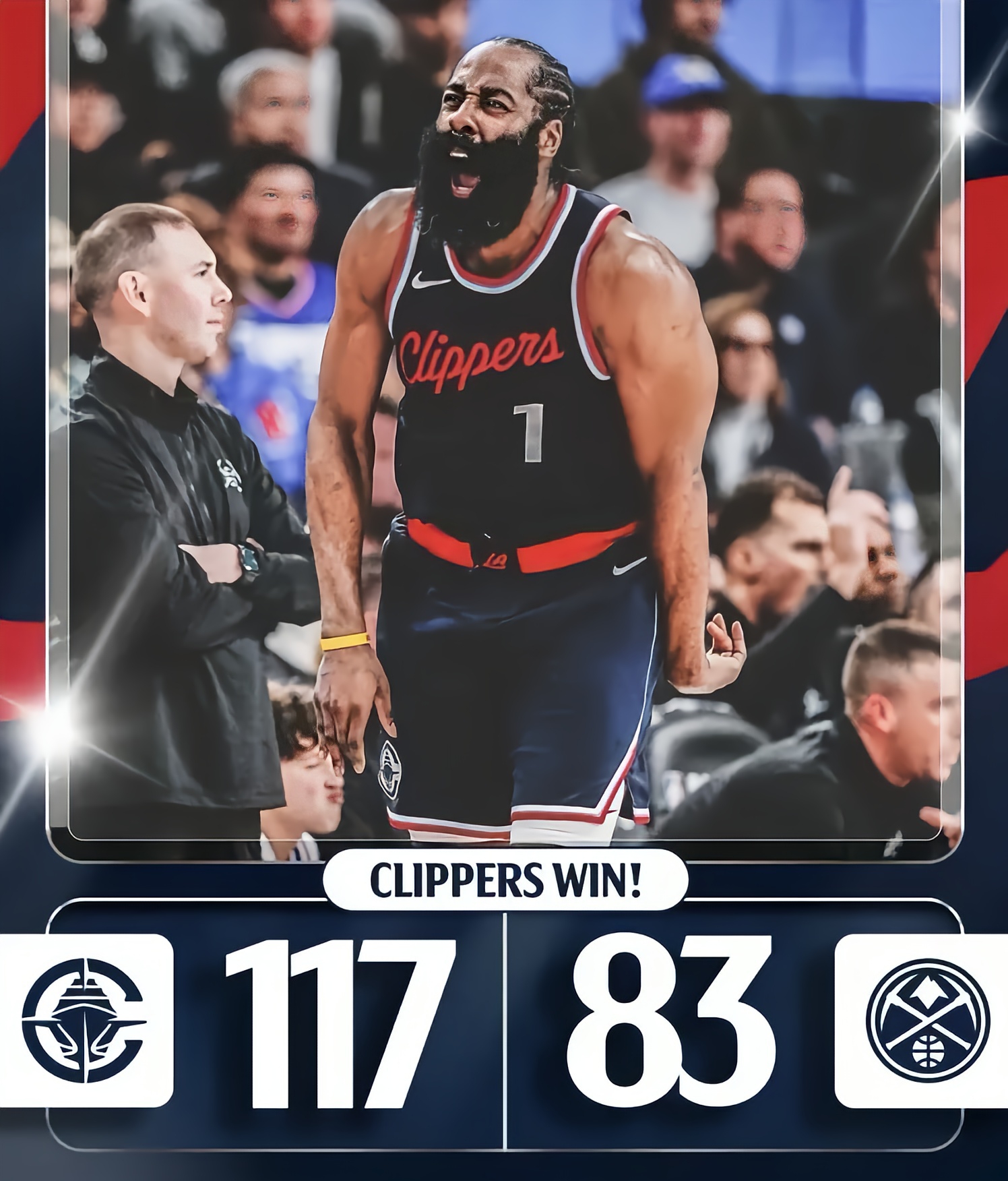 关于赛地聚焦——NBA常规赛清晨热度飙升,新奥尔良鹈鹕队长鼓劲,话题不断,医务组通报恢复的信息 关于赛地聚焦——NBA常规赛清晨热度飙升,新奥尔良鹈鹕队长鼓劲,话题不断,医务组通报恢复的信息