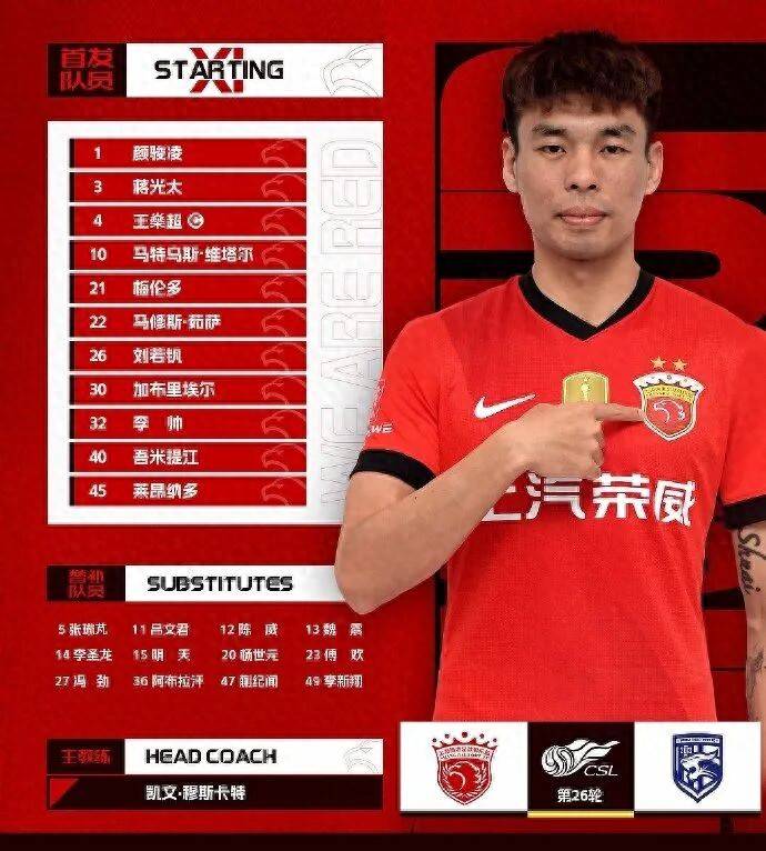 包含里程碑夜！武汉三镇复出首秀；意甲赛后刷纪录；态度坚定；资深球员宣示担当的词条爱游戏（ayx)