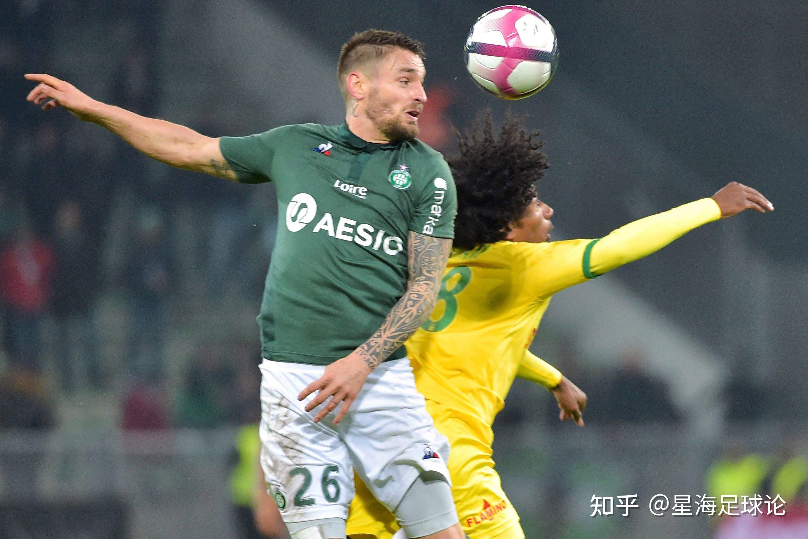 包含窗口期突围战来临；里尔围绕法甲门线救险；信心回归；心理建设被强调的词条