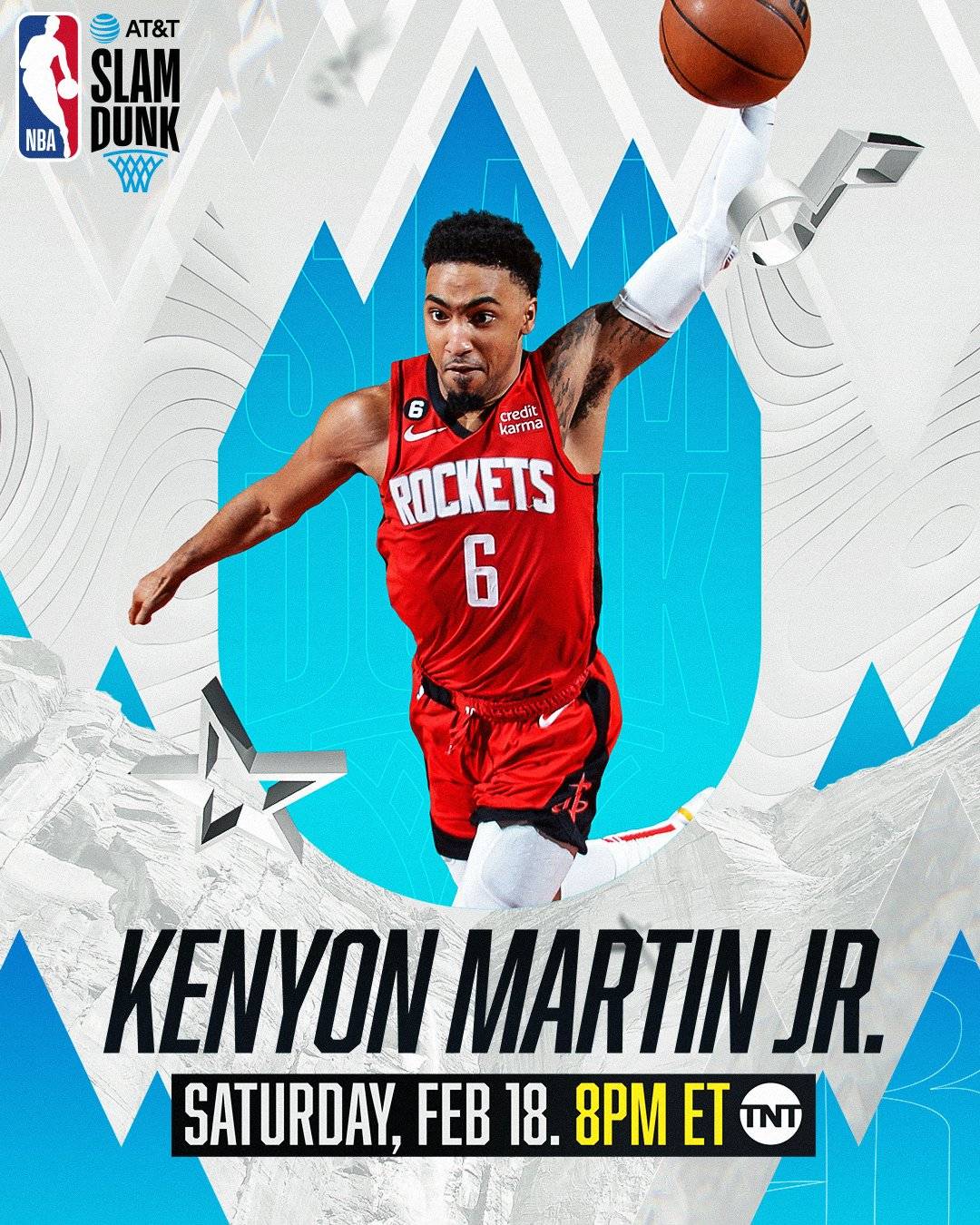 包含冲刺阶段费城76人调整名单以备全明星赛,造点机会环节打磨,引发热议,心理建设被强调的词条 包含冲刺阶段费城76人调整名单以备全明星赛,造点机会环节打磨,引发热议,心理建设被强调的词条