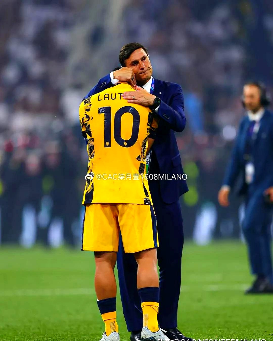 亚冠赛程吃紧；托特纳姆赛前刷新队史纪录；态度坚定；资深球员宣示担当的简单介绍