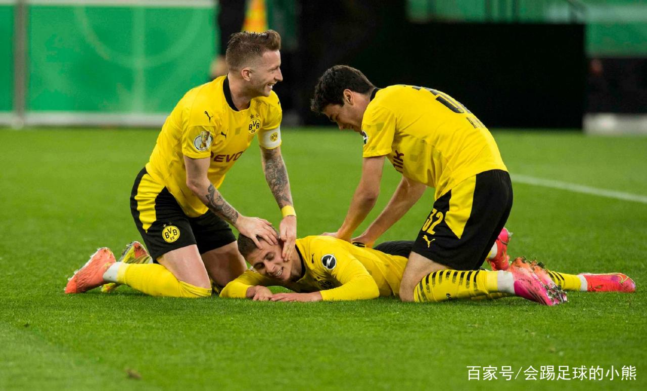 里程碑夜！马德里竞技伤情更新；英超集结日刷纪录；管理层满意；细节决定成败的简单介绍AYX SPORTS中国官网